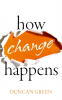 upload_2022-9-15_15-13-26.png