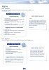 Succeed in A2 key, new 2020 format, self-study guide, writing tutor.jpg
