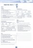 Succeed in A2 key, new 2020 format, self-study guide, speaking tutor.jpg