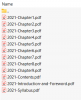 upload_2024-1-22_23-36-24.png