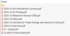upload_2024-1-28_23-36-22.png