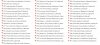 upload_2020-6-22_16-30-0.png