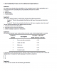 upload_2025-5-9_11-31-18.png