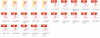 upload_2020-6-22_16-32-40.png