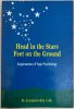 Head in the stars feet on the ground, exploration of Yoga Psychology by Anandanivedita Avdk.jpg