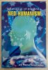 Liberation of Intellect, Neo-humanism by shrii prabhat, ranjan sarkar.jpg
