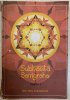Subhasita Samgraha part I by shrii shrii anandamurti.jpg