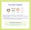 upload_2020-6-23_13-39-9.png