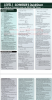 upload_2020-6-23_13-48-30.png