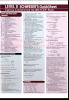 upload_2020-6-23_13-58-45.png