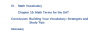upload_2020-6-24_10-56-20.png