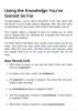 upload_2020-6-24_10-56-31.png