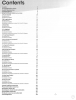 upload_2020-7-3_23-35-45.png