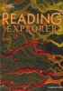 Reading explorer 5 Third Edition 3rd, Cengage Learning, National Geographic Learning.jpg