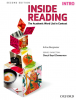 inside reading intro.png