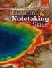 Listening & Notetaking Skills Level 2 4th with audioscripts, .png
