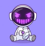 CyberMod