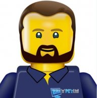 Kevin_Walker