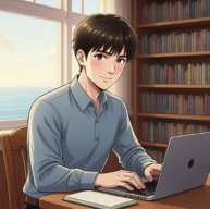 Daniel_Brooks