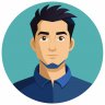 LearnHelper