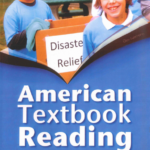 (sách học sinh) American Textbook Reading Social Study Trọn bộ 4 cuốn