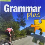 Grammar plus Learning with a difference