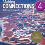Cambridge Making Connections 4, Skills and Strategies for Academic Reading