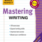 (kỹ năng viết) Practice Makes Perfect Mastering Writing