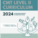CMT Level 2 2024 Curriculum Chartered Market Technician Exam