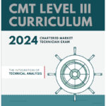 CMT Level 3 2024 Curriculum Chartered Market Technician Exam