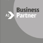 Business Partner A1 Teacher’s book