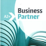 Business Partner A2+ Workbook