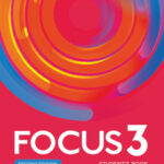 Focus 3 second edition Student’s book