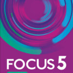 Focus 5 second edition Student’s book