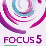 Focus 5 second edition Workbook + Answer Key PDF focus-second-edition-5-workbook-kod-interactive-workbook-b-iext135553957