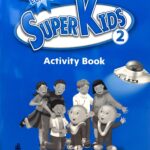 superkids_new_education_activity_book_2_with_cd_1_2018_09_13_14_52_57