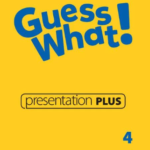 upload_2023-12-4_11-38-56