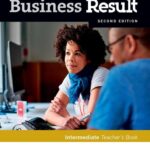 51zSEI5Jc-L._AC_UF1000,1000_QL80_