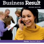 71eHru1pY7L._AC_UF1000,1000_QL80_