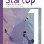 StartUp 1 Student’s Book