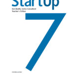StartUp 7 Teacher’s Book