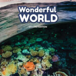 Wonderful World 1 Second Edition Teacher’s Book (Lesson Planner)