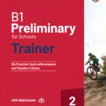 B1-Preliminary-for-Schools-trainer-2-Six-Practice-Tests-with-answers-and-Teachers-Notes