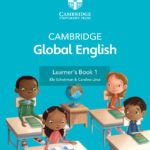 Cambridge-Global-English-1-Learners-Book-1-Second-Edtion-Elly-Schottman-Careline-Linse-2nd-edition-Cambridge-University-Press