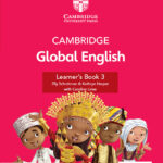 Cambridge-Global-English-3-Learners-Book-3-Second-Edtion-Elly-Schottman-Kathryn-Harper-Caroline-Linse-2nd-edition-2021-Cambridge-University-Press
