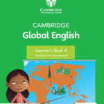 Cambridge-Global-English-4-Learners-Book-4-Second-Edtion-Jane-Boyland-Caire-Medwell-2nd-edition-2021-Cambridge-University-Press