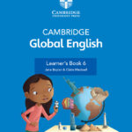 Cambridge-Global-English-6-Learners-Book-6-Second-Edtion-Jane-Boylan-Claire-Medwell-2nd-edition-2021-Cambridge-University-Press