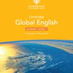 Cambridge-Global-English-7-Second-Edition-Learners-Book-7-Chris-Barker-Libby-Mitchell-2nd-Edition