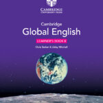 Cambridge-Global-English-8-Learners-Book-8-Second-Edtion-Chris-Barker-Libby-Mitchell-2nd-edition-2021-Cambridge-University-Press