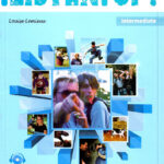 Listen Up Intermediate, Louise Lemieux, giáo trình luyện nghe tiếng Anh (luyện nghe hiểu) (1)